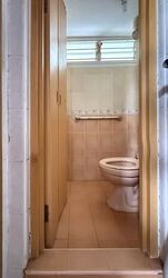 Blk 2 Holland Avenue (Queenstown), HDB 3 Rooms #529264831